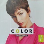 Color rsula Corber C03-19