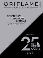Siempre hay algo que festejar C04-19