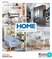 Home Especial Muebles 03-19