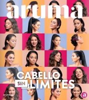 Cabello sin límites C03-19