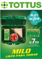 Nutri activo 03-19