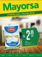 Compra ms, ahorra ms! 3-19