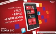 +fácil +rápido +entretenido - Junio 2012