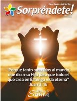 Sorprndete 04-19