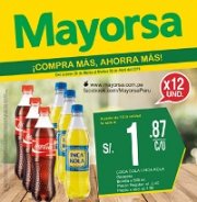 Compra ms, ahorra ms! 04-19