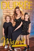 Mamá muestra super estrella C07-19