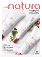 Especial Da de la Madre C06-19