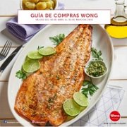 Guía de compras 4-19