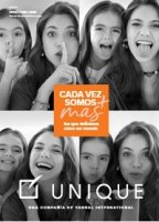 Cada vez somos ms C05-19