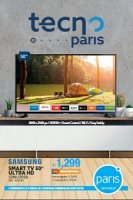 Tecno Paris 04-19