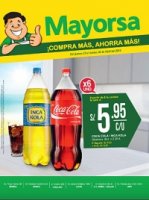 Compra ms, ahorra ms! C04-19