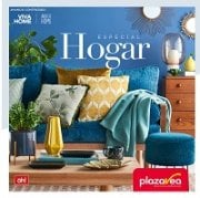 Especial Hogar 04-19