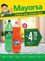 Compra ms, ahorra ms! C05-19