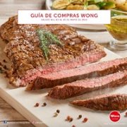 Guía de compras 05-19