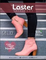 El mejor regalo para Mamá - Otoño Invierno 19