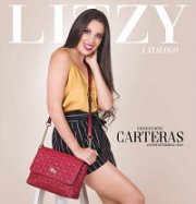 Colección Carteras - Otoño Invierno 2019
