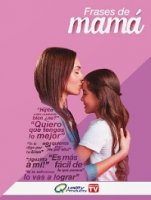 Frases de Mam C05-19