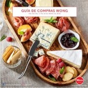 Guía de compras C5-19