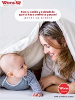 ¡Especial bebés! C5-19