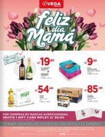 Feliz da Mam C5-19