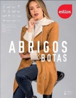 Abrigos & Botas C05-19