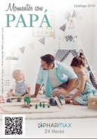 Momentos con Pap C06-19