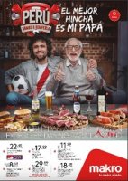 El mejor hincha es mi Papá C06-19