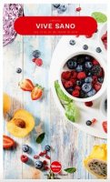 Especial vive sano C06-19