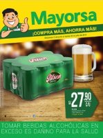 Compra ms, ahorra ms! C06-19