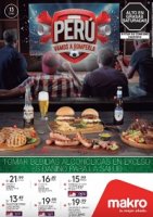 Per vamos a romperla C06-19