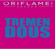 Tremen dous C09-19