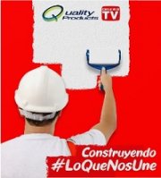Construyendo lo que nos une C06-19