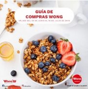 Guía de compras C7-19