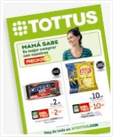 Es mejor comprar con nuestros Preciazos C07-19