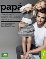 Pap, una pequea palabra con un gran significado