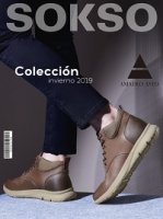 Coleccin Invierno 2019 CC4