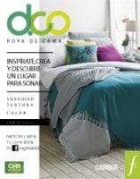 d.co ropa de cama