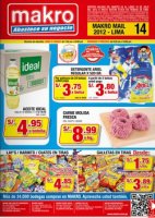 Makro Mail 14-2012