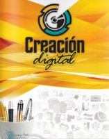 Artículos de merchandising