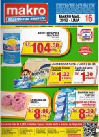 Makro Mail 16-2012