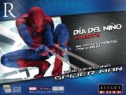 Día del Niño