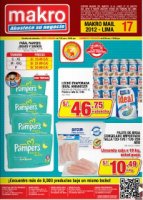 Makro Mail 17-2012