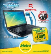 Tecnología Digital agosto - Provincia