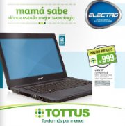 Mam sabe donde est la mejor tecnologa