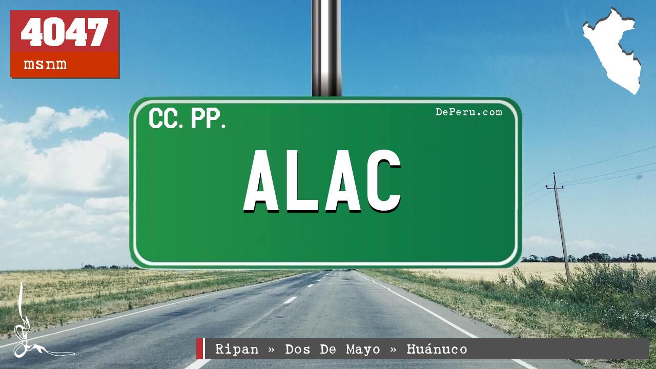 Alac