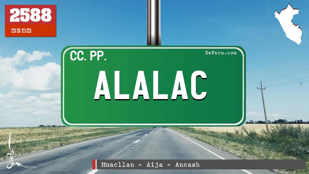 ALALAC