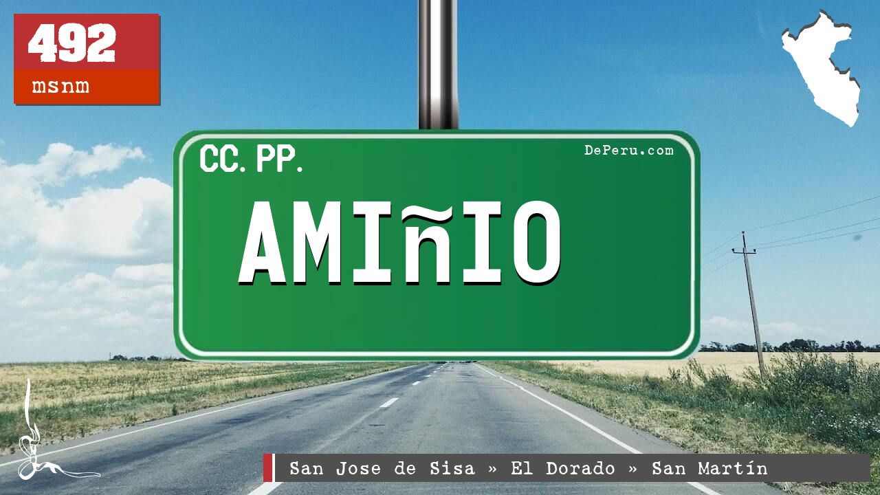 Amiio