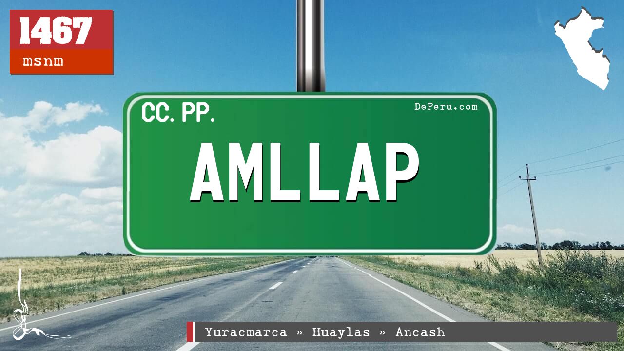 Amllap