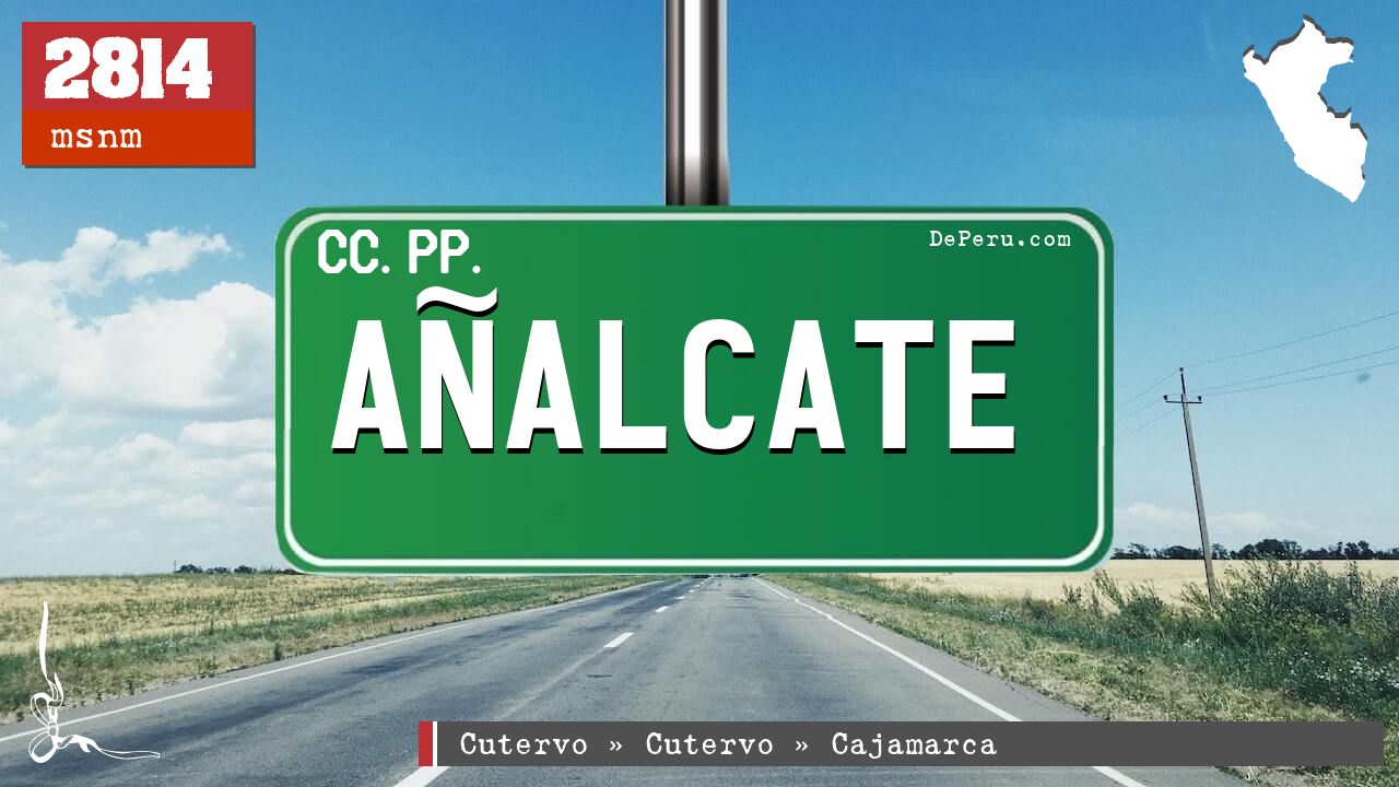 Aalcate