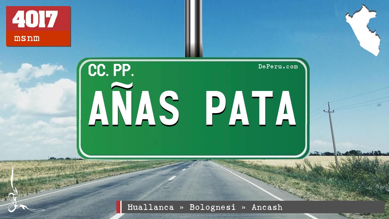 Aas Pata